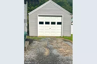 8427 US Highway 522 S, Lewistown, PA 17044 - Photo 39