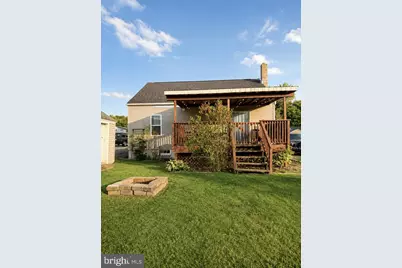 8427 US Highway 522 S, Lewistown, PA 17044 - Photo 29