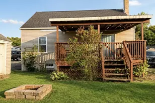 8427 US Hwy 522 S, Lewistown, PA 17044 - Photo 29