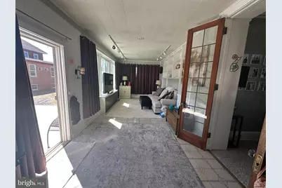 422 S Main, Lewistown, PA 17044 - Photo 21