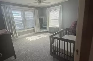 422 S Main, Lewistown, PA 17044 - Photo 31