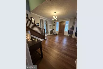 422 S Main, Lewistown, PA 17044 - Photo 11
