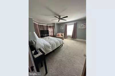 422 S Main, Lewistown, PA 17044 - Photo 27