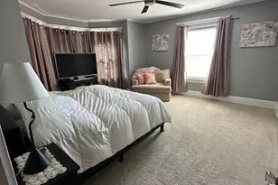 422 S Main, Lewistown, PA 17044 - Photo 27