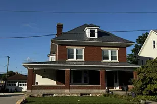 422 S Main, Lewistown, PA 17044 - Photo 7