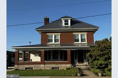 422 S Main, Lewistown, PA 17044 - Photo 9