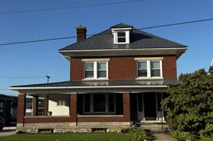 422 S Main, Lewistown, PA 17044 - Photo 9