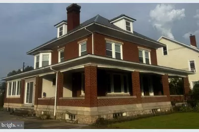 422 S Main, Lewistown, PA 17044 - Photo 3