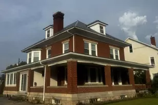 422 S Main, Lewistown, PA 17044 - Photo 3