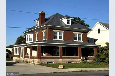 422 S Main, Lewistown, PA 17044 - Photo 1