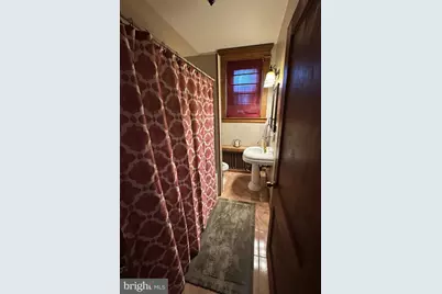 422 S Main, Lewistown, PA 17044 - Photo 37
