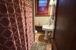 422 S Main, Lewistown, PA 17044 - Photo 37