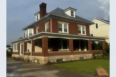 422 S Main, Lewistown, PA 17044 - Photo 5