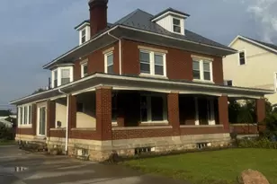 422 S Main, Lewistown, PA 17044 - Photo 5