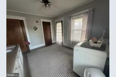 422 S Main, Lewistown, PA 17044 - Photo 25