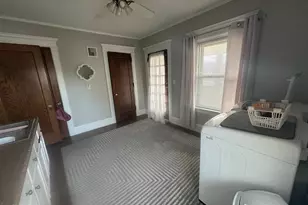 422 S Main, Lewistown, PA 17044 - Photo 25