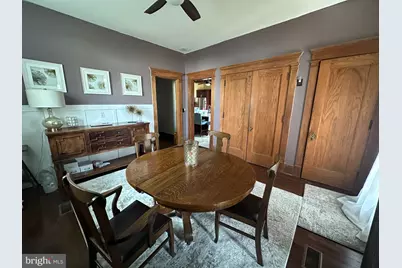 422 S Main, Lewistown, PA 17044 - Photo 17