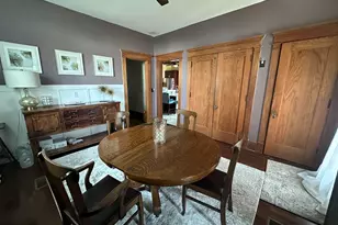 422 S Main, Lewistown, PA 17044 - Photo 17
