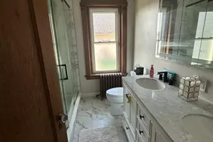 422 S Main, Lewistown, PA 17044 - Photo 35