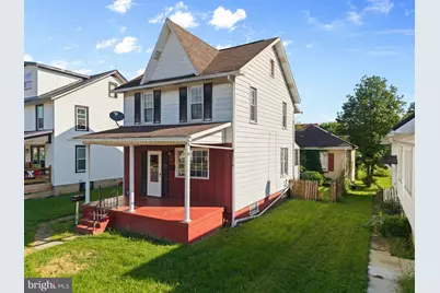 725 S Wayne Street, Lewistown, PA 17044 - Photo 5