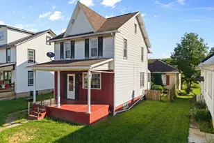 725 S Wayne St, Lewistown, PA 17044 - Photo 5