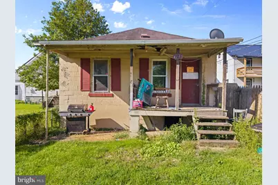 725 S Wayne Street, Lewistown, PA 17044 - Photo 27