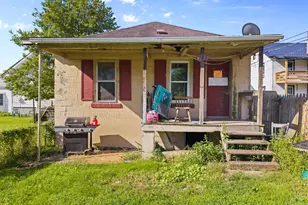 725 S Wayne St, Lewistown, PA 17044 - Photo 27
