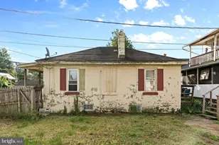 725 S Wayne St, Lewistown, PA 17044 - Photo 41