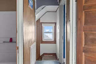 725 S Wayne St, Lewistown, PA 17044 - Photo 17