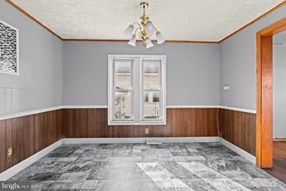 725 S Wayne Street, Lewistown, PA 17044 - Photo 11