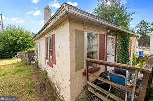 725 S Wayne St, Lewistown, PA 17044 - Photo 29