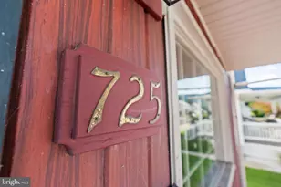 725 S Wayne St, Lewistown, PA 17044 - Photo 3