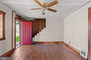 725 S Wayne St, Lewistown, PA 17044 - Photo 9