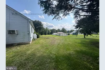 30 New Lancaster Valley Road, Milroy, PA 17063 - Photo 3
