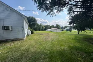30 New Lancaster Valley Rd, Milroy, PA 17063 - Photo 3