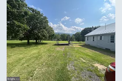 30 New Lancaster Valley Road, Milroy, PA 17063 - Photo 5
