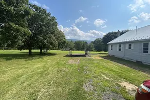 30 New Lancaster Valley Rd, Milroy, PA 17063 - Photo 5