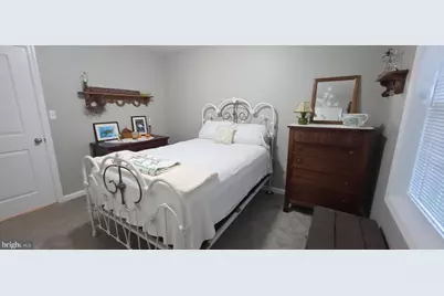 73 Pacific Avenue, Milroy, PA 17063 - Photo 15