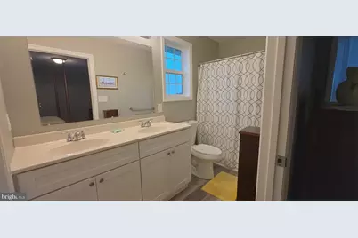 73 Pacific Avenue, Milroy, PA 17063 - Photo 13