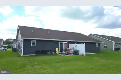 73 Pacific Avenue, Milroy, PA 17063 - Photo 3