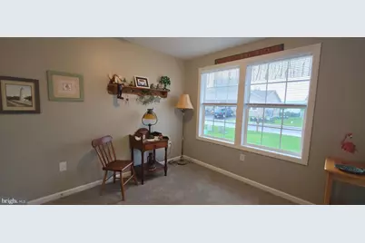 73 Pacific Avenue, Milroy, PA 17063 - Photo 17