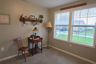 73 Pacific Ave, Milroy, PA 17063 - Photo 17