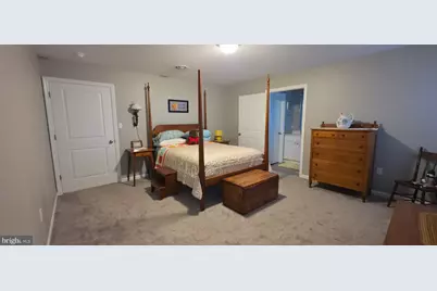73 Pacific Avenue, Milroy, PA 17063 - Photo 11
