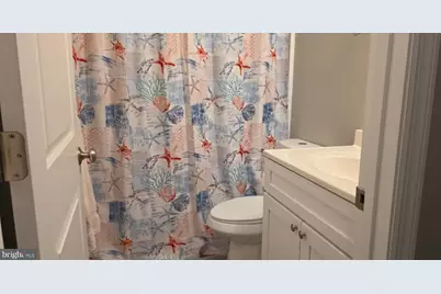 73 Pacific Avenue, Milroy, PA 17063 - Photo 19