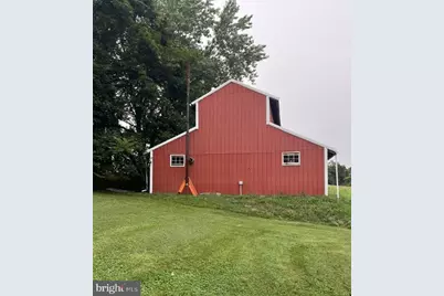 20 Rodeo Drive, Lewistown, PA 17044 - Photo 13