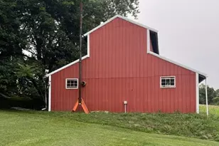 20 Rodeo Dr, Lewistown, PA 17044 - Photo 13