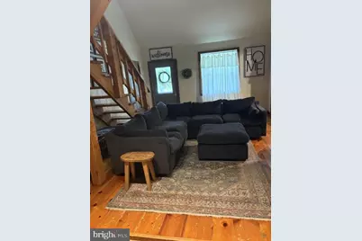 20 Rodeo Drive, Lewistown, PA 17044 - Photo 9