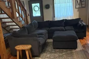 20 Rodeo Dr, Lewistown, PA 17044 - Photo 9