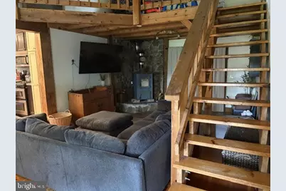 20 Rodeo Drive, Lewistown, PA 17044 - Photo 7