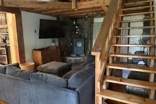 20 Rodeo Dr, Lewistown, PA 17044 - Photo 7